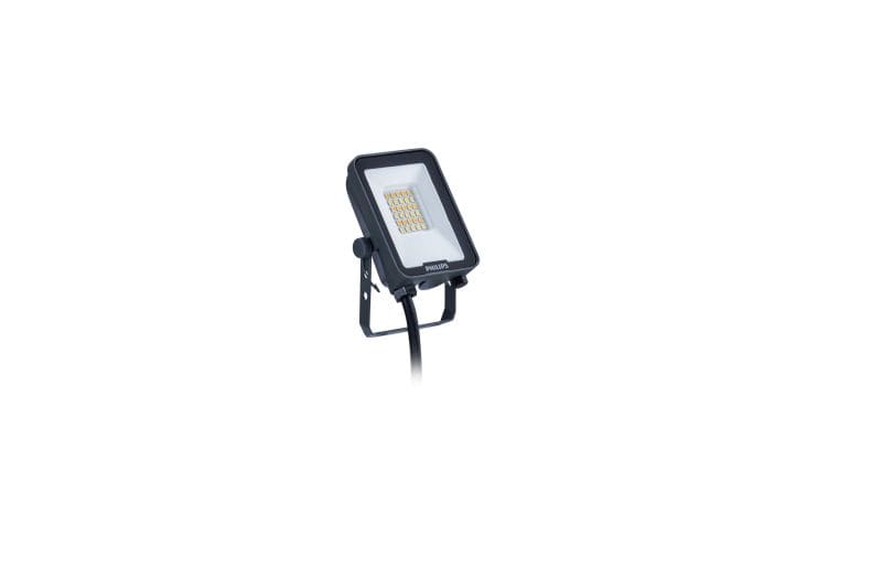PHILIPS LIGHTING - BVP167 LED12/830_40_65 PSU 10W SWB