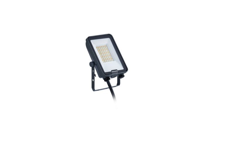 PHILIPS LIGHTING - BVP167 LED24/830_40_65 PSU 20W SWB
