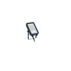 PHILIPS LIGHTING - BVP167 LED24/830_40_65 PSU 20W SWB