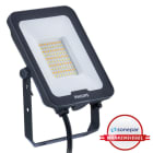 PHILIPS LIGHTING - MS! BVP167 LED36/830_40_65 PSU 30W SWB