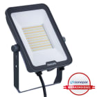 PHILIPS LIGHTING - MS! BVP167 LED60/830_40_65 PSU 50W SWB