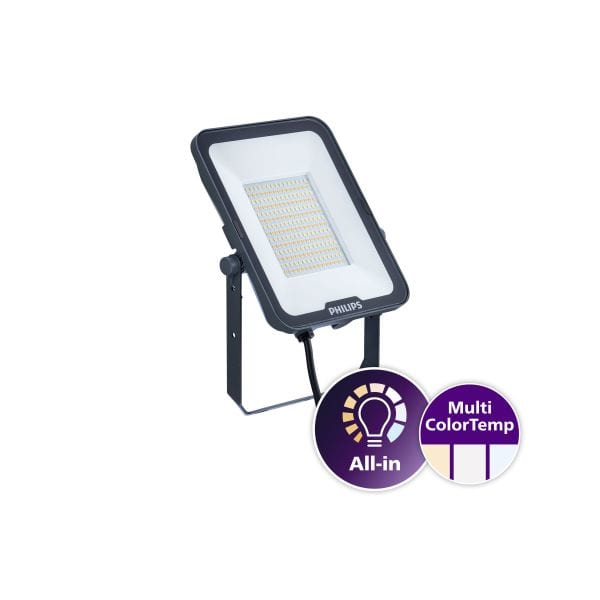 PHILIPS LIGHTING - BVP167 LED84/830_40_65 PSU 70W SWB