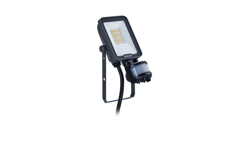 PHILIPS LIGHTING - BVP167 LED12/830_40_65PSU 10W SWB MDU