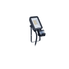 PHILIPS LIGHTING - BVP167 LED12/830_40_65PSU 10W SWB MDU