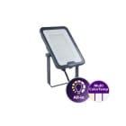 PHILIPS LIGHTING - BVP167 LED73/830_40_65 PSU 65W AWB
