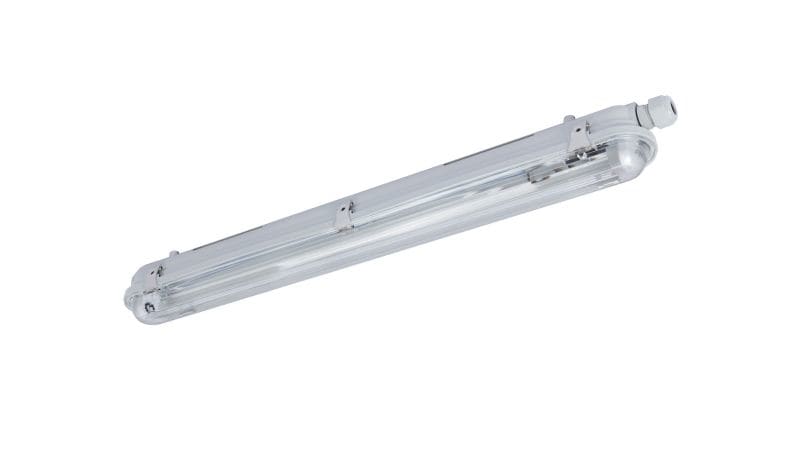 PHILIPS LIGHTING - WT050C 1xTLED L600