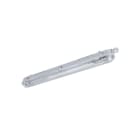 PHILIPS LIGHTING - WT050C 1xTLED L600