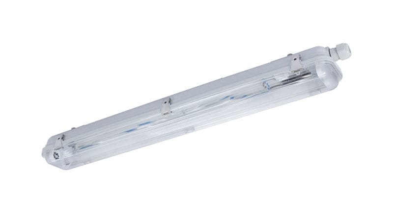 PHILIPS LIGHTING - WT050C 2xTLED L600