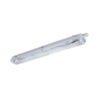 PHILIPS LIGHTING - WT050C 2xTLED L600