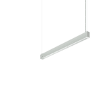 PHILIPS LIGHTING - SP533P LED54S/TW9 SIA U4 SM2 L1450 ALU