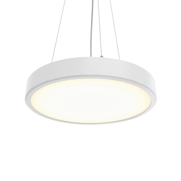 PHILIPS LIGHTING - TCBRLP 46S/940 DIA OC WH401T102 WH