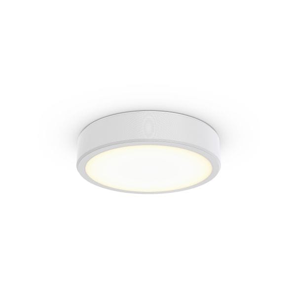 PHILIPS LIGHTING - TCBRMS 19S/930 DIA OC WH401T102