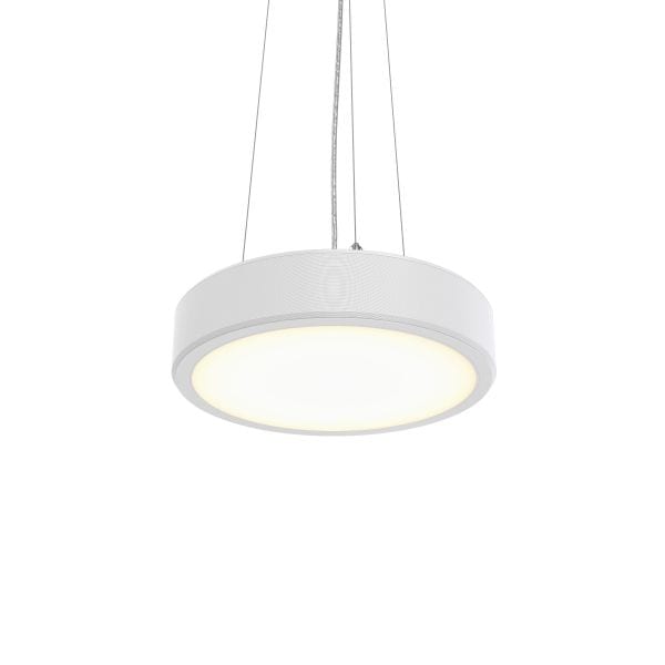 PHILIPS LIGHTING - TCBRMP 19S/930 DIA OC WH401T102 WH