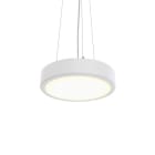 PHILIPS LIGHTING - TCBRMP 19S/930 DIA OC WH401T102 WH