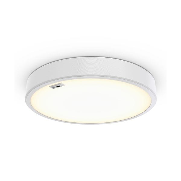 PHILIPS LIGHTING - TCBRMS 19S/930 IA5 OC WH401T102