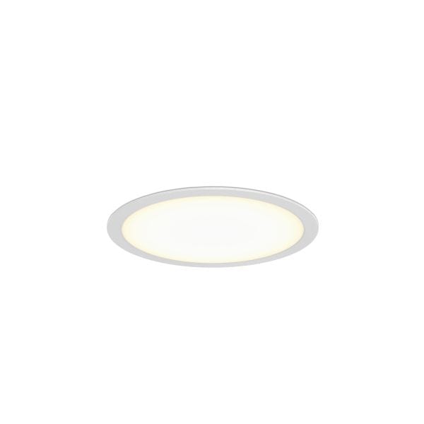 PHILIPS LIGHTING - TCBRMR 19S/930 DIA OC WH401
