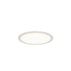 PHILIPS LIGHTING - TCBRMR 19S/930 DIA OC WH401
