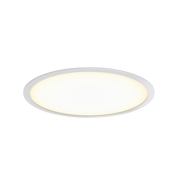 PHILIPS LIGHTING - TCBRLR 46S/940 DIA OC WH401