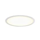 PHILIPS LIGHTING - TCBRLR 46S/930 DIA OC WH401
