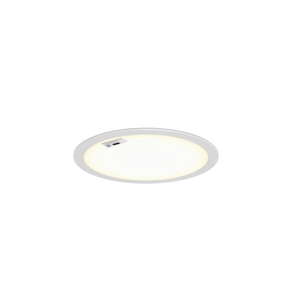 PHILIPS LIGHTING - TCBRMR 19S/930 IA5 OC WH401