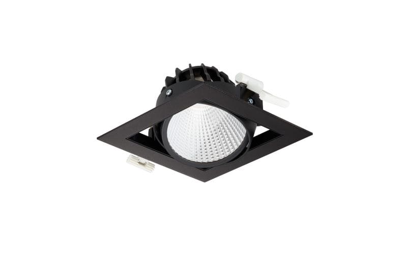 PHILIPS LIGHTING - GD351B 27S/PC930 DIA-E WB BK