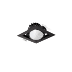 PHILIPS LIGHTING - GD351B 39S/830 WIA-E MB BK