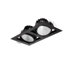 PHILIPS LIGHTING - GD352B 27S/PC930 DIA-E WB BK