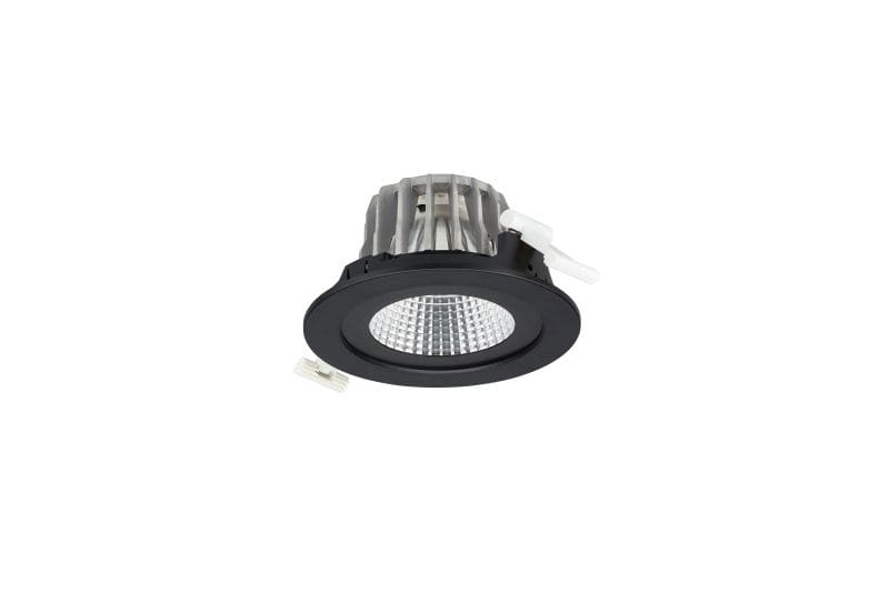 PHILIPS LIGHTING - RS350B 39S/PW930 WIA-E WB BK