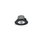 PHILIPS LIGHTING - RS350B 27S/827 PSU-E VWB BK.
