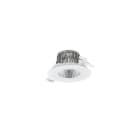 PHILIPS LIGHTING - RS350B 39S/PW930 DIA-VLC-E WB WH