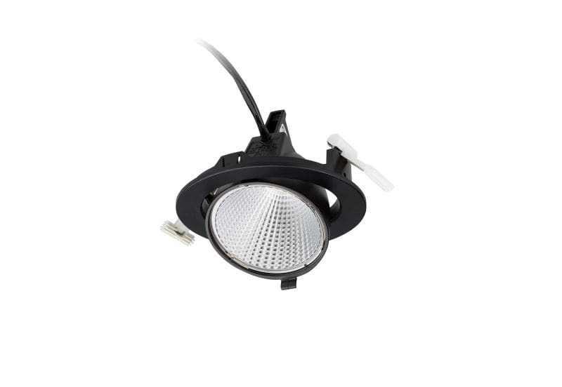PHILIPS LIGHTING - RS352B 27S/827 PSU-E VWB BK.
