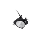 PHILIPS LIGHTING - RS352B 27S/827 PSU-E VWB BK.