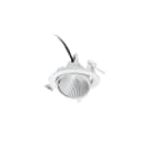 PHILIPS LIGHTING - RS352B 27S/830 PSU-E WB WH.