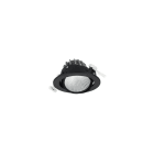 PHILIPS LIGHTING - RS353B 27S/827 PSU-E VWB BK.