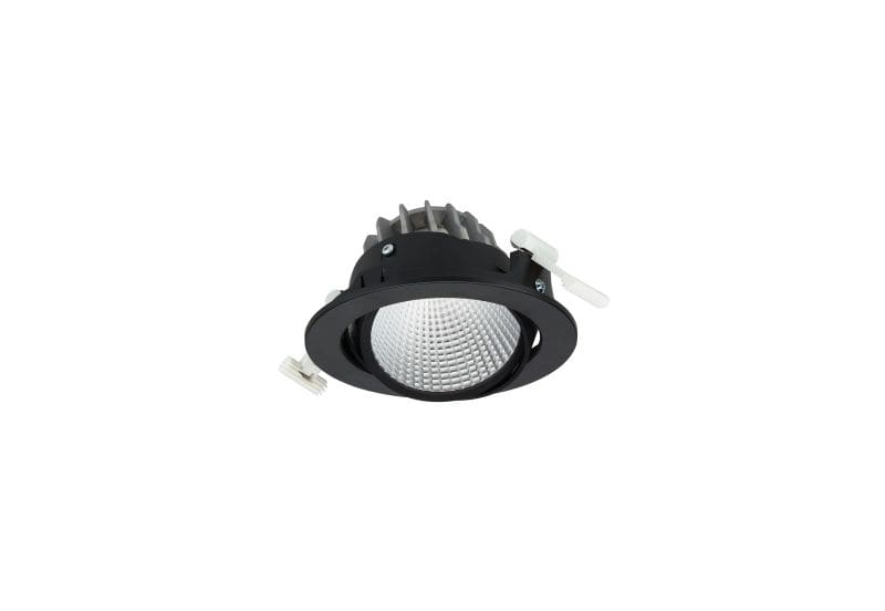 PHILIPS LIGHTING - RS353B 39S/830 WIA-E WB BK