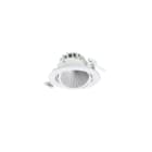 PHILIPS LIGHTING - RS353B 27S/FR WIA-E MB FG WH
