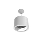 PHILIPS LIGHTING - TCKTPS 20S/830 PSE WH401 T102.