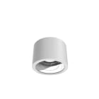 PHILIPS LIGHTING - TCKTS 20S/840 PSE WH401 T102.