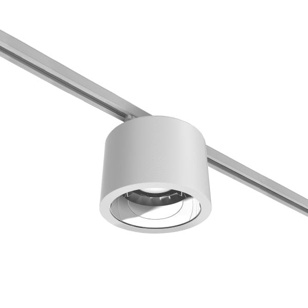 PHILIPS LIGHTING - TCKTT 20S/840 PSU WH401 T102.