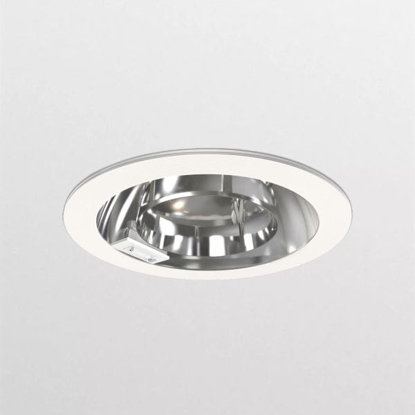 PHILIPS LIGHTING - TCTT200 20S/830 IA4 OC PCC WH
