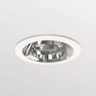 PHILIPS LIGHTING - TCTT200 20S/830 IA4 OC PCC WH