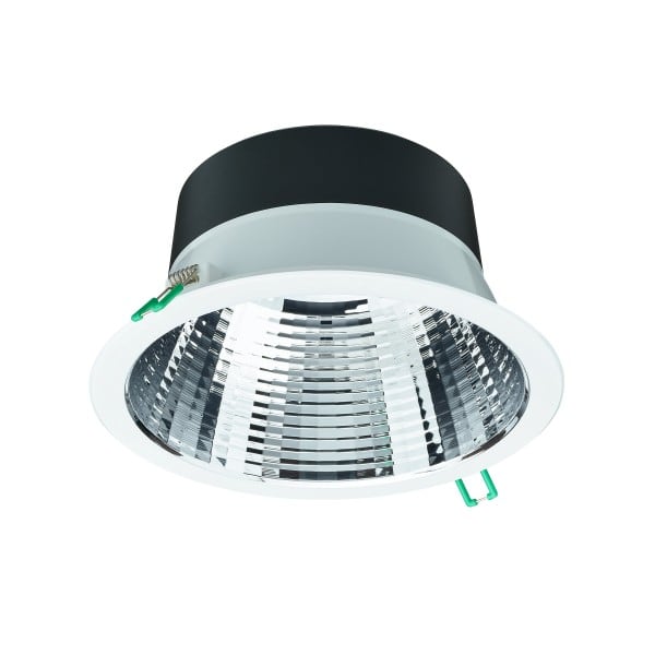 PHILIPS LIGHTING - DN142B 20S/840 WIA-E UGR19 ELB3 IP54