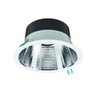 PHILIPS LIGHTING - DN142B 20S/840 WIA-E UGR19 ELB3 IP54