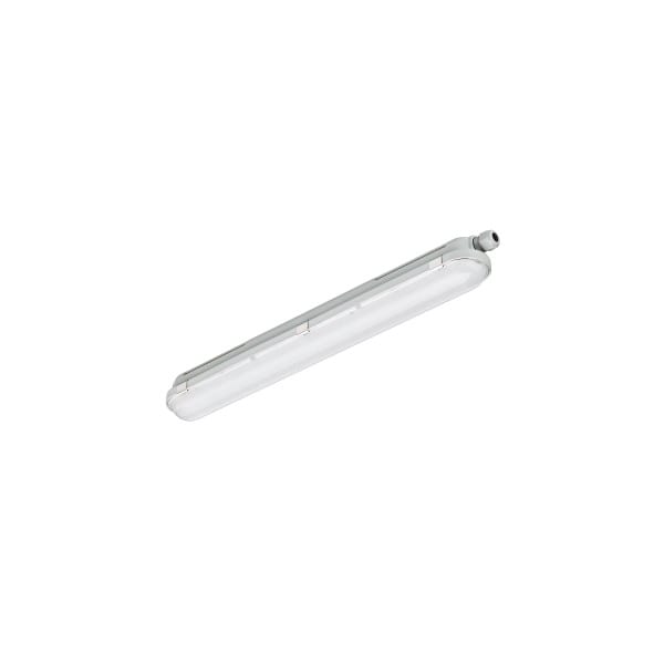 PHILIPS LIGHTING - WT120C G2 LED40S/840 PSU L600