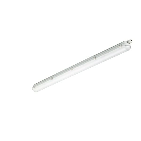 PHILIPS LIGHTING - WT120C G2 LED60S/840 PSD L1200
