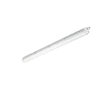 PHILIPS LIGHTING - WT120C G2 LED60S/840 PSD L1200