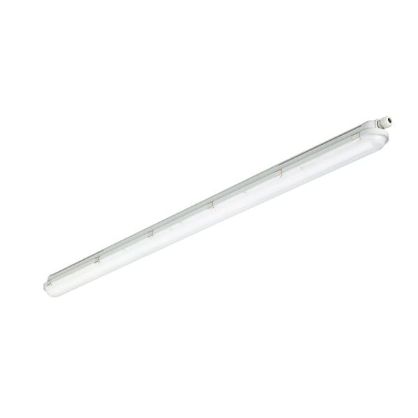PHILIPS LIGHTING - WT120C G2 LED100S/840 PSU L1500