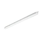 PHILIPS LIGHTING - WT120C G2 LED100S/840 PSU L1500