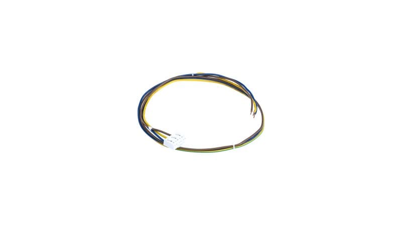PHILIPS LIGHTING - WT120Z TW-3x2.5-L600