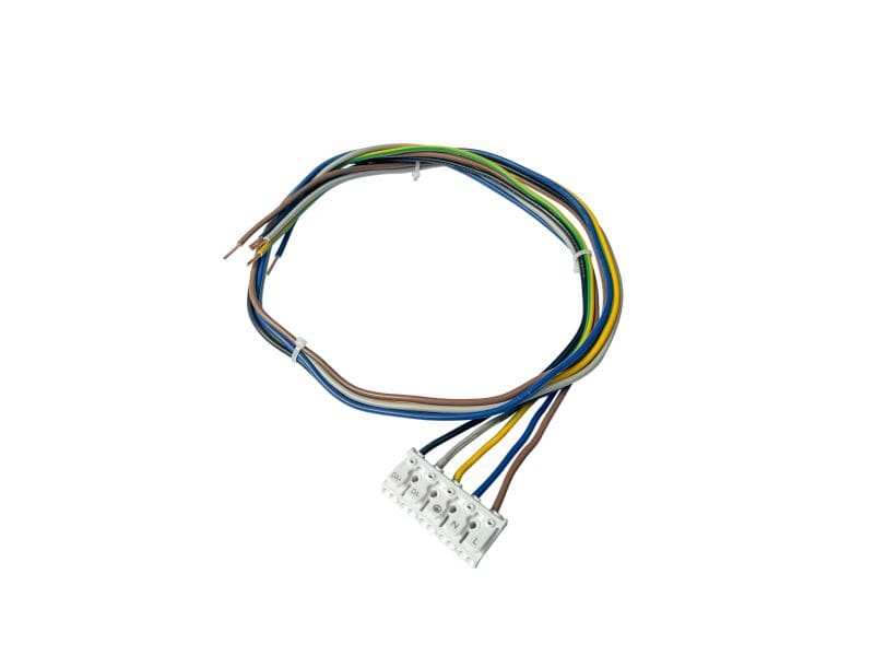 PHILIPS LIGHTING - WT120Z TW-5x2.5-L600